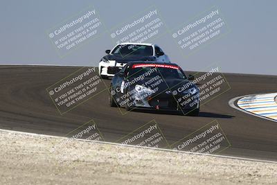 media/Nov-09-2025-Speed Ventures (Sun) [[388b781dcd]]/Orange/Session 3 (Turn 2)/